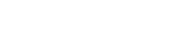 POSTECH Materials Science and Engineering